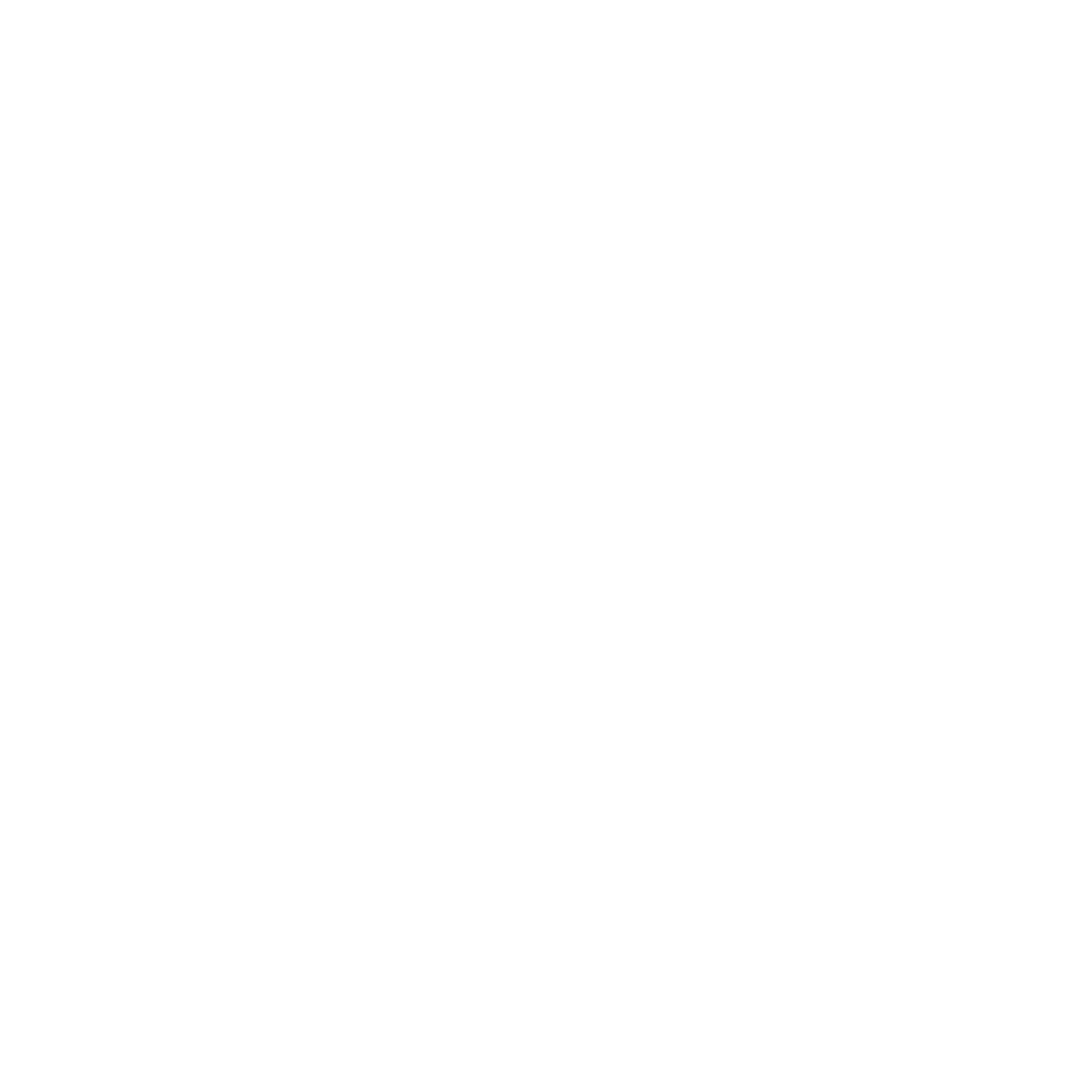 Bala Gopala